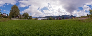 Weissensee (4)