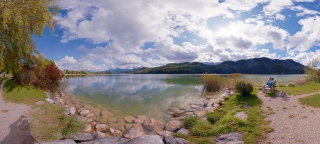 Weissensee (6)