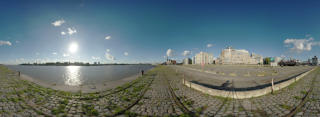 Antwerpen (17)