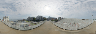 Antwerpen (11)