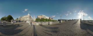Antwerpen (19)