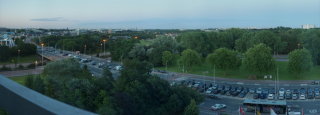 Antwerpen (20)