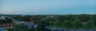 Antwerpen (21)