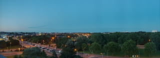 Antwerpen (22)
