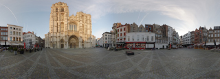 Antwerpen