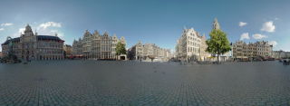 Antwerpen (12)