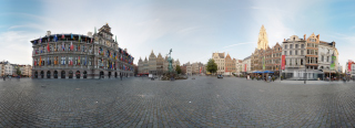 Antwerpen (2)
