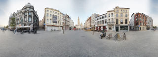 Antwerpen (3)