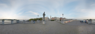 Antwerpen (4)