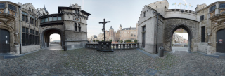 Antwerpen (5)