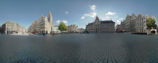 Antwerpen (13)