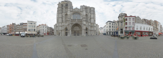 Antwerpen (7)