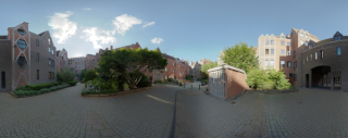 Antwerpen (14)