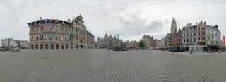 Antwerpen (8)