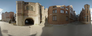 Antwerpen (15)