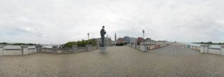 Antwerpen (9)