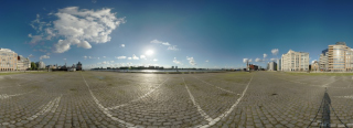Antwerpen (16)