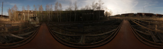 Bahnhof (8)