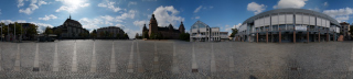 Schloß