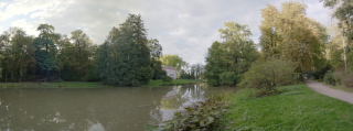 Schönbusch