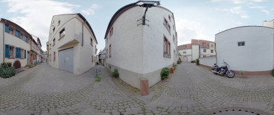 Aschaffenburg (21)
