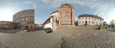 Aschaffenburg (23)