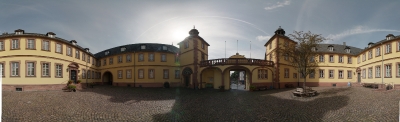 Aschaffenburg