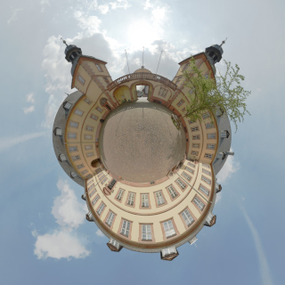 Aschaffenburg (29)