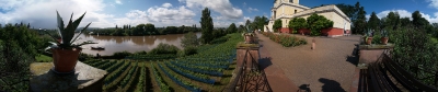 Aschaffenburg - Pompejanum (8)