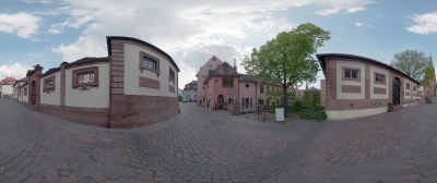 Aschaffenburg (19)