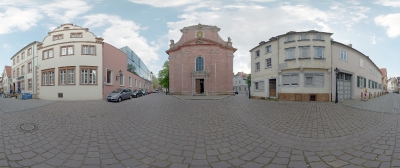 Aschaffenburg (20)