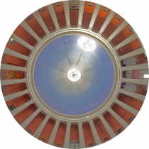 Darmstadt (2)