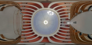 Darmstadt (3)