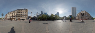 Frankfurt - City (12)