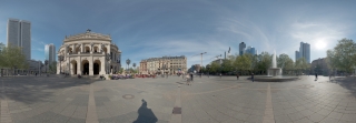 Frankfurt - City (13)