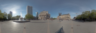 Frankfurt - City (14)