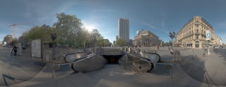 Frankfurt - City (15)