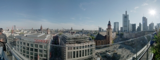 Frankfurt - City (18)
