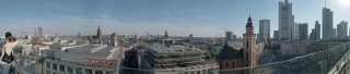 Frankfurt - City (19)