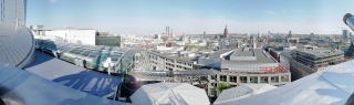 Frankfurt - City (20)