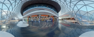 Frankfurt - City (21)