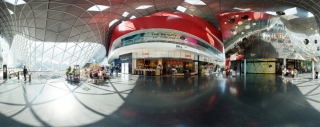 Frankfurt - City (22)