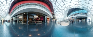 Frankfurt - City (23)