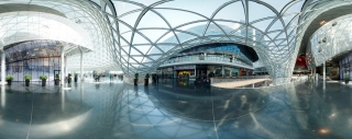 Frankfurt - City (24)