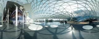 Frankfurt - City (25)