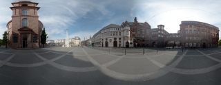 Frankfurt - City (6)