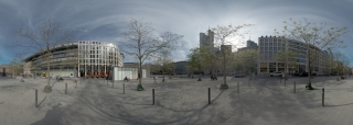Frankfurt