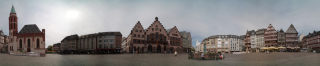 Frankfurt (1)