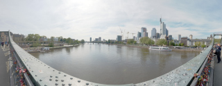 Frankfurt (10)