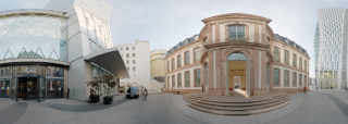 Frankfurt - City (28)